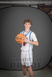 Senior Banners WHHS Boys Basketball (BRE_4746)