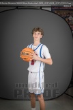 Senior Banners WHHS Boys Basketball (BRE_4747)