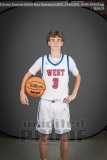 Senior Banners WHHS Boys Basketball (BRE_4748)
