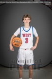 Senior Banners WHHS Boys Basketball (BRE_4749)