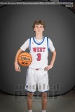 Senior Banners WHHS Boys Basketball (BRE_4750)