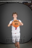 Senior Banners WHHS Boys Basketball (BRE_4751)
