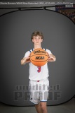Senior Banners WHHS Boys Basketball (BRE_4752)