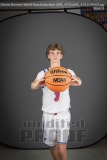 Senior Banners WHHS Boys Basketball (BRE_4753)