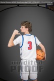 Senior Banners WHHS Boys Basketball (BRE_4754)