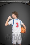 Senior Banners WHHS Boys Basketball (BRE_4755)