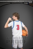 Senior Banners WHHS Boys Basketball (BRE_4756)