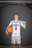 Senior Banners WHHS Boys Basketball (BRE_4757)