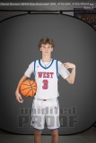 Senior Banners WHHS Boys Basketball (BRE_4759)