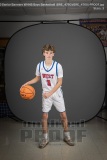 Senior Banners WHHS Boys Basketball (BRE_4760)