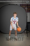 Senior Banners WHHS Boys Basketball (BRE_4761)