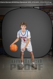 Senior Banners WHHS Boys Basketball (BRE_4762)
