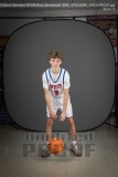 Senior Banners WHHS Boys Basketball (BRE_4763)