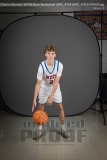 Senior Banners WHHS Boys Basketball (BRE_4764)