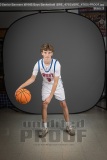 Senior Banners WHHS Boys Basketball (BRE_4765)