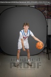 Senior Banners WHHS Boys Basketball (BRE_4766)