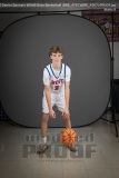 Senior Banners WHHS Boys Basketball (BRE_4767)