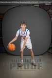 Senior Banners WHHS Boys Basketball (BRE_4768)