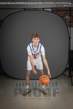 Senior Banners WHHS Boys Basketball (BRE_4769)