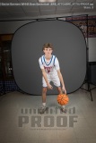 Senior Banners WHHS Boys Basketball (BRE_4770)