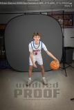 Senior Banners WHHS Boys Basketball (BRE_4771)