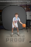 Senior Banners WHHS Boys Basketball (BRE_4772)