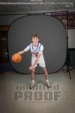 Senior Banners WHHS Boys Basketball (BRE_4773)