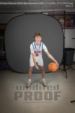 Senior Banners WHHS Boys Basketball (BRE_4774)