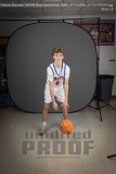 Senior Banners WHHS Boys Basketball (BRE_4775)