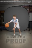 Senior Banners WHHS Boys Basketball (BRE_4776)