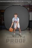 Senior Banners WHHS Boys Basketball (BRE_4777)