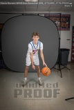 Senior Banners WHHS Boys Basketball (BRE_4778)