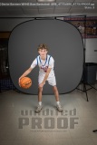 Senior Banners WHHS Boys Basketball (BRE_4779)