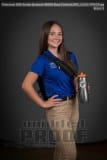 Senior Banners WHHS Boys Football