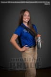 Senior Banners WHHS Boys Football