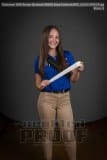 Senior Banners WHHS Boys Football