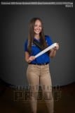 Senior Banners WHHS Boys Football
