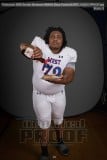 Senior Banners WHHS Boys Football