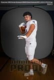 Senior Banners WHHS Boys Football
