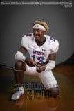 Senior Banners WHHS Boys Football