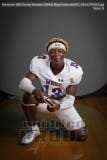Senior Banners WHHS Boys Football