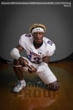 Senior Banners WHHS Boys Football