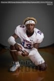 Senior Banners WHHS Boys Football