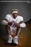 Senior Banners WHHS Boys Football