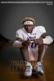 Senior Banners WHHS Boys Football