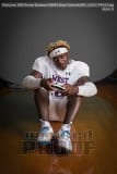 Senior Banners WHHS Boys Football