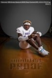 Senior Banners WHHS Boys Football
