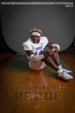 Senior Banners WHHS Boys Football