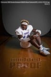 Senior Banners WHHS Boys Football