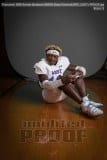 Senior Banners WHHS Boys Football